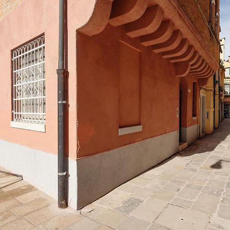 Venice Suite Dorsoduro Zewnętrze zdjęcie