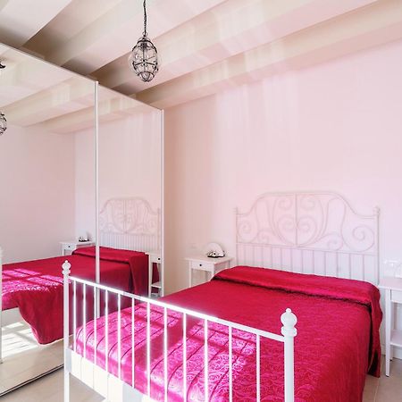 Venice Suite Dorsoduro Zewnętrze zdjęcie