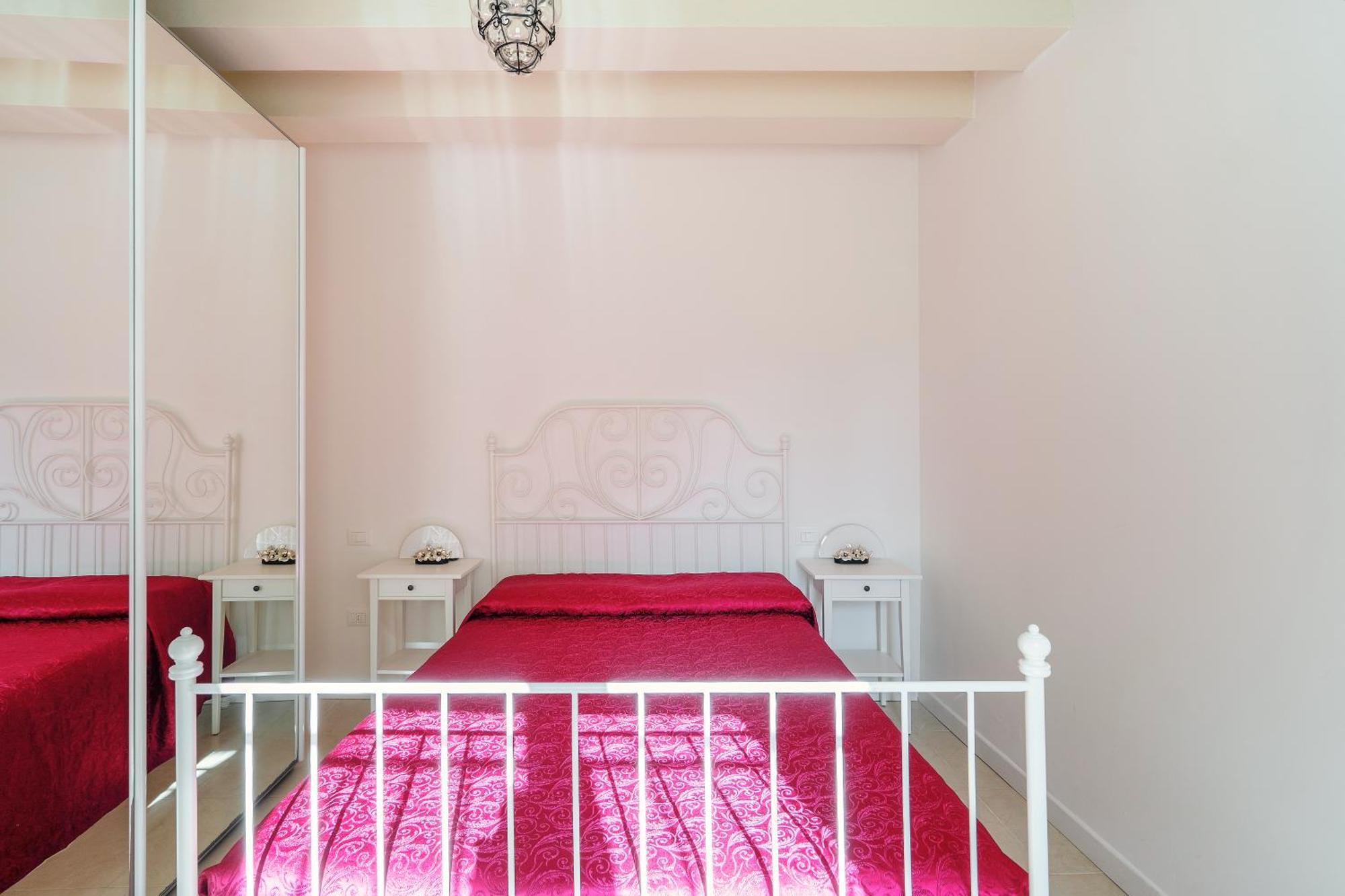 Venice Suite Dorsoduro Zewnętrze zdjęcie