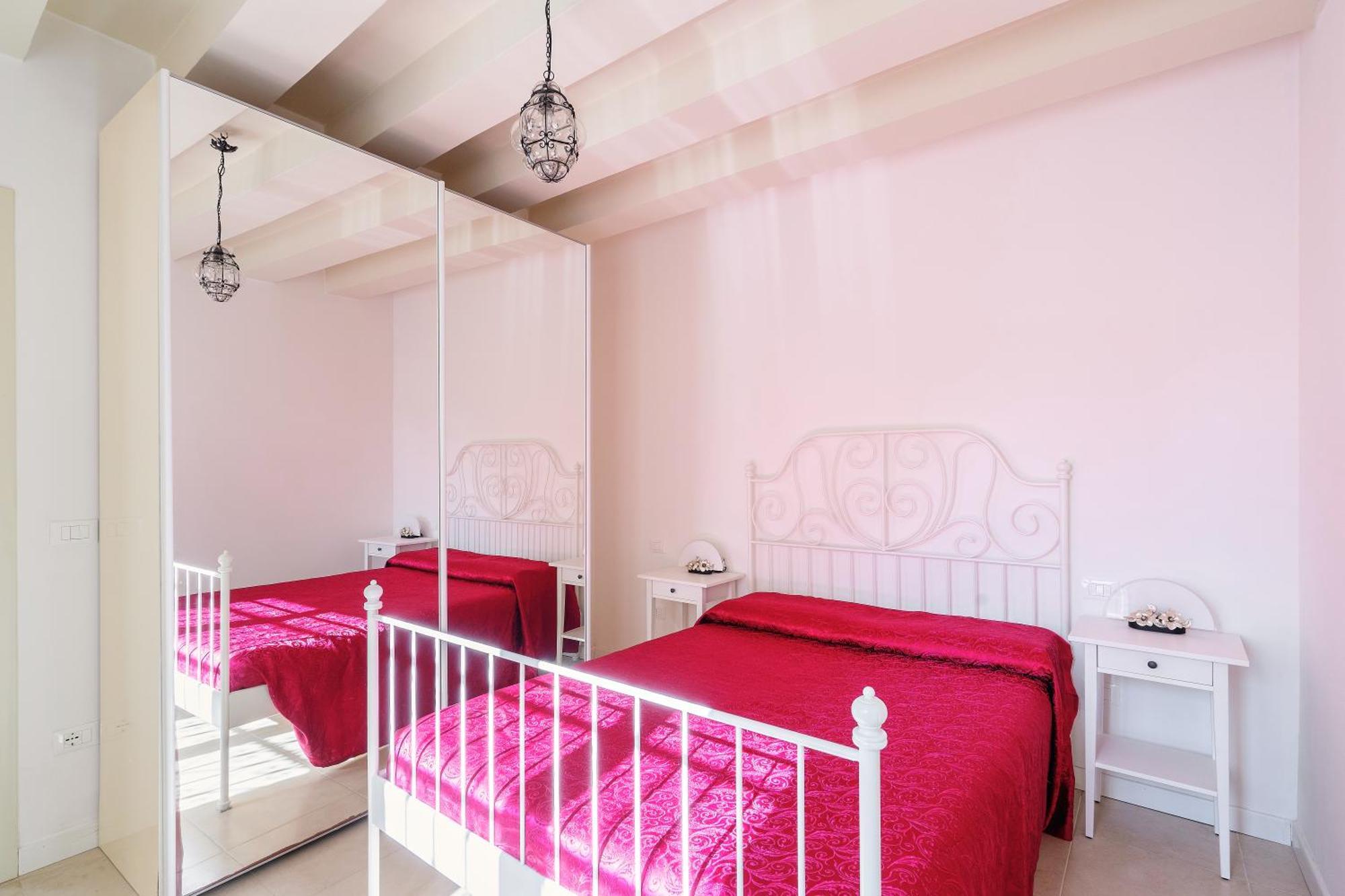 Venice Suite Dorsoduro Zewnętrze zdjęcie